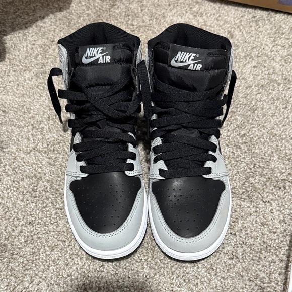 Jordan 1s - Picture 2 of 6